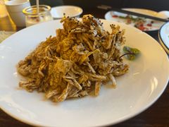 -便宜坊烤鸭店(科创店)