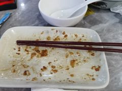 -银记肠粉店(市二宫店)