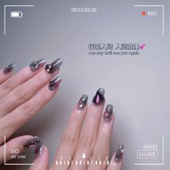 -RL Nail·瑞丽美甲美睫品牌原创店