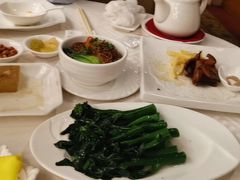 -潮福城大酒楼(北尚店)