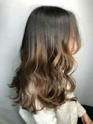 -77·STYLE佑米造型