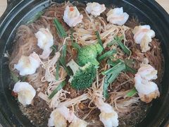 -小六汤包·老字号·中华名小吃(兴庆路店)