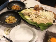 -芮麒·日本料理(淮海路店)