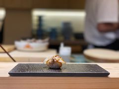 -鮨清日本料理