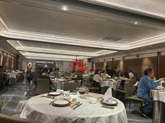 -南海渔村(珠江新城店)