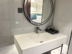 -致品PIN (北京路步行街公园前地铁站店)