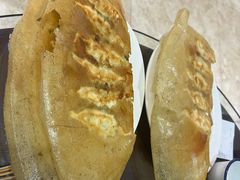 -邢家锅贴老店·非遗·开封菜(金明广场店)