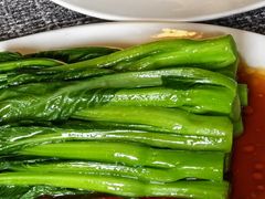 -徐记私厨(半淞园路店)