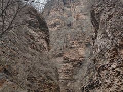 -湖洞水自然风景区