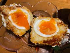 -合风谷(南下塘店)