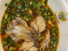 -大味美蛙鱼头(遂宁总店)