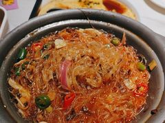 -解家河南菜(金水路店)