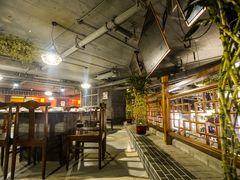 大堂-来小酌·长安酒家(翠庭大厦店)