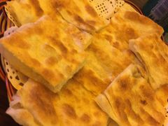 -漫天香·小龙虾餐厅(夏湾店)