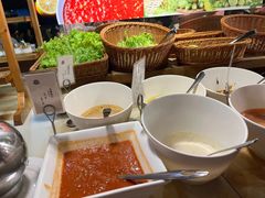 -戈拿旺巴西烤肉(崇文门店)