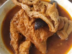 -贾老板缸肉馆(潮韵街店)