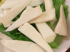 -雾都渣渣火锅(南城智汇城店)