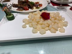 -天福苑(崇宁路店)
