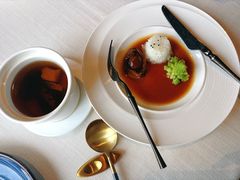 -岁粤Moon·湖景餐厅(月光码头店)