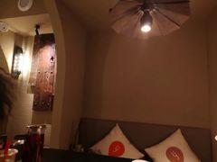 -有才叔的小馆(招商依云曲江店)