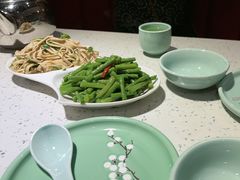 -裕丰源滋补烩面(天赋路店)