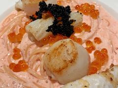 -PEKO PEKO(海之恋商场店)