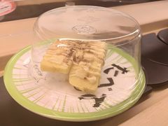 -友壹町寿司(佛山新DNA店)
