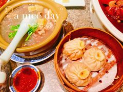 -南京大牌档(夫子庙贡院街店)