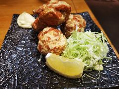 -面道场(森茂店)