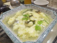 -三子下水馆(南十四道街151号店)