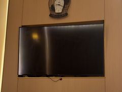 -良子健身·竹Spa(五四广场店)