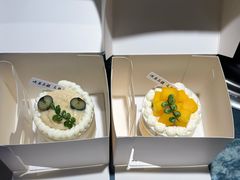 -静宜和她的朋友(星海广场店)