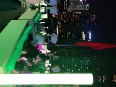 -外滩8号 whisky bar(金延大厦店)