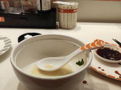 -新一番三文鱼寿司(红城湖店)