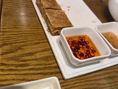 -小大董·烤鸭(王府井apm店)