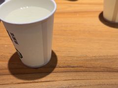 -和府捞面(中山龙之梦店)