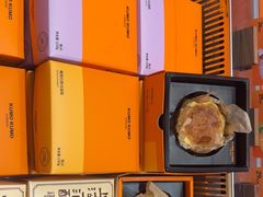 -KUMO KUMO甜品·冰淇淋(深圳壹方城店)