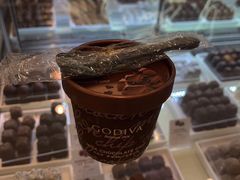 -GODIVA(印象城店)