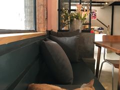 -润泽园椰子鸡(汇一城店)