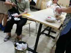-张明富面皮店(东大街店)
