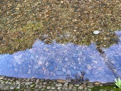 -宁波五龙潭景区