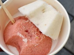 -定胜糕小店-蒋顺发