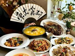 -东土食研所(渔港路店)