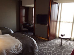 iphone_upload_pic-常州环球恐龙城维景国际大酒店