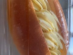 -红花点心局(护国寺店)