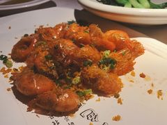 -粤秀餐厅(国货店)