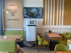 -李先生牛肉面大王(欧亚卖场店)