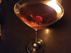 -上海璞麗酒店