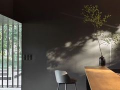 -木守西溪溪隐餐厅