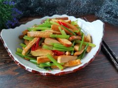 -杭百味·大众精选杭帮菜(西湖音乐喷泉店)